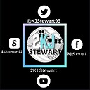 KJStewart93