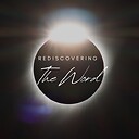 rediscoveringthewordpodcast