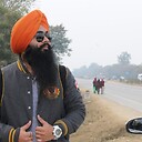 sandeepsinghramgarhia