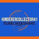 HindererCollector41