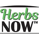 HerbsNOW