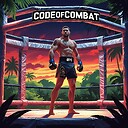 CodeOfCombat