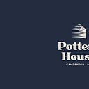 PottersHouseCamdenton