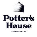 PottersHouseCamdenton