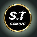 S_T_Gaming