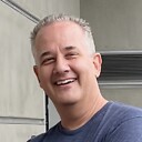 chrisduketv