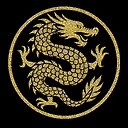 goldendragonFreeSpeach