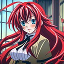 DIMANASTART