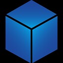 webmastersdesktop
