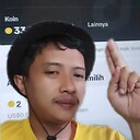 goestanchannel