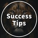 successtips_ai