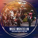 MostWantedIn