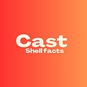 castshellfacts