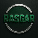 RasgarGaming