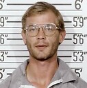 JeffreyDahmer1