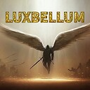 LuxBellum