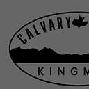 CALVARYCHAPELKINGMAN