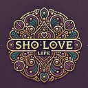 ShoLove