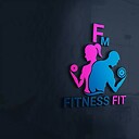 fitnessfit10