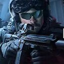 Docs_Hitman