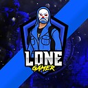 LoneGamer01
