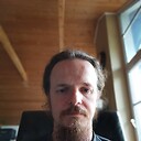 Sergiusz_Statkiewicz