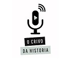 ocrivodahistoria