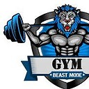 Gymbeast100