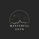 MasterfulCuts