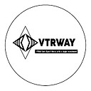 vtrwaycoin