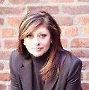 MariaBartiromo292