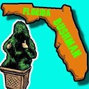 FloridaBushman