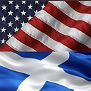 patriotvoice72