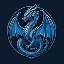 RinyMd