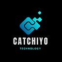 catchiyo