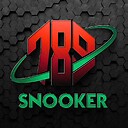 789snooker