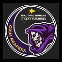 GrimReapers