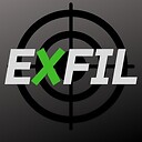 EXFILPODCAST