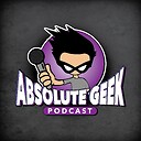 AbsoluteGeekpodcast