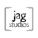 jagstudios1