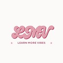 LearnMoreVibes