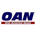 oneamericanewsnetworkgfi