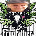 FrogFatherGJL