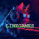 linegames
