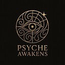 PsycheAwakens