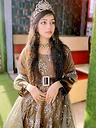 zulqrnain786