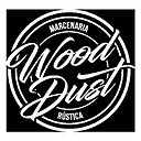 WoodDust_oficial