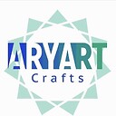 ARYART