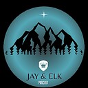 JayAndElk