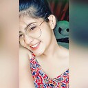 Monojit75